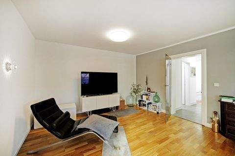 München Häuser, München Haus kaufen