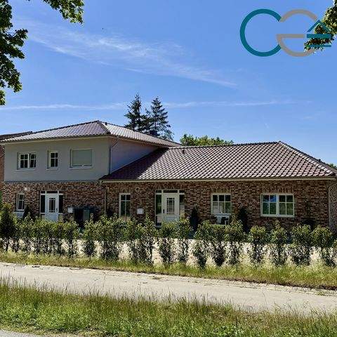 Stöckse Häuser, Stöckse Haus kaufen