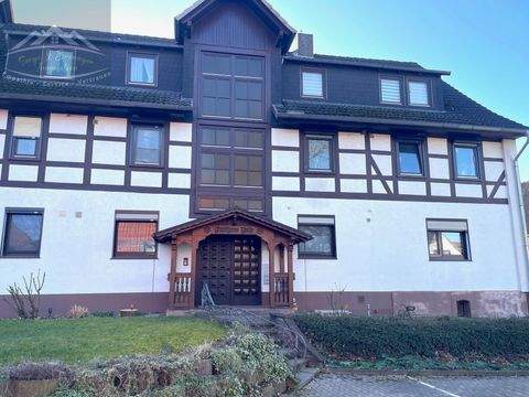 Einbeck Wohnungen, Einbeck Wohnung kaufen