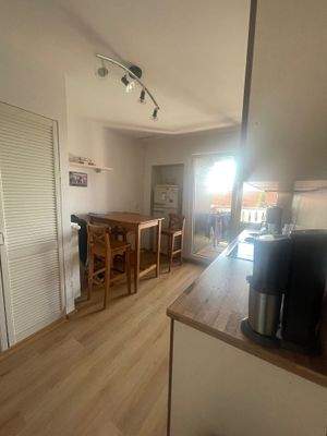 Glauchau Sonnenstr DG Küche_1.pdf.jpg