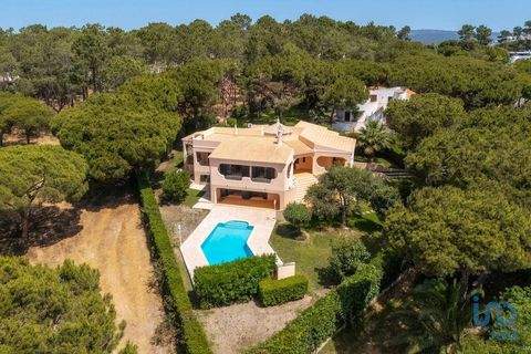 Faro, Loulé, Vilamoura Häuser, Faro, Loulé, Vilamoura Haus kaufen