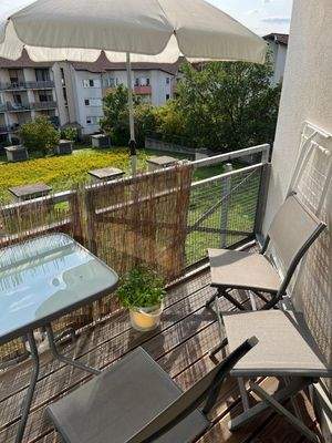 Wohnung-Gießen-Johann-Sebastian-Bach-Straße 34-102