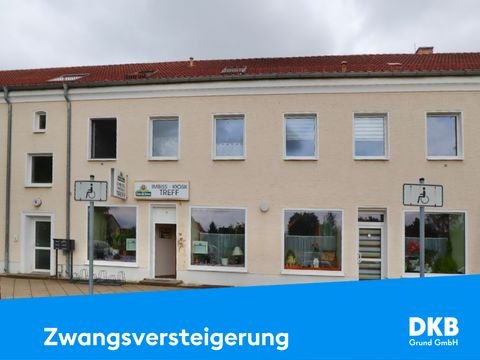 Görlitz Wohnungen, Görlitz Wohnung kaufen