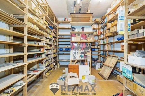 EFH 2304 Orth an der Donau