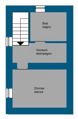 R06560CACA Grundriss 2. Stock-page-001.jpg