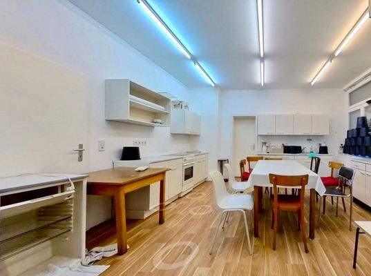 Bild 08.10.24 um 13.47.jpg