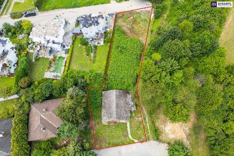 Klosterneuburg Grundstücke, Klosterneuburg Grundstück kaufen