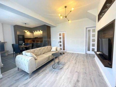 Bansko Häuser, Bansko Haus kaufen