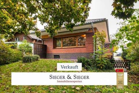 Niederkassel / Rheidt Häuser, Niederkassel / Rheidt Haus kaufen