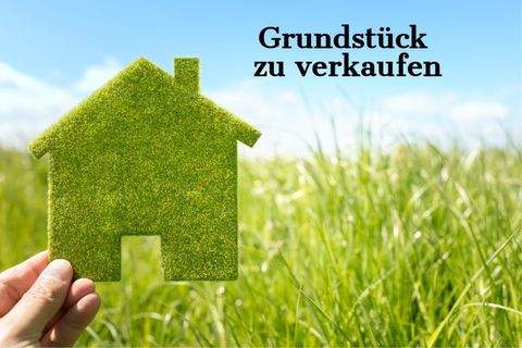 Poxdorf Grundstücke, Poxdorf Grundstück kaufen