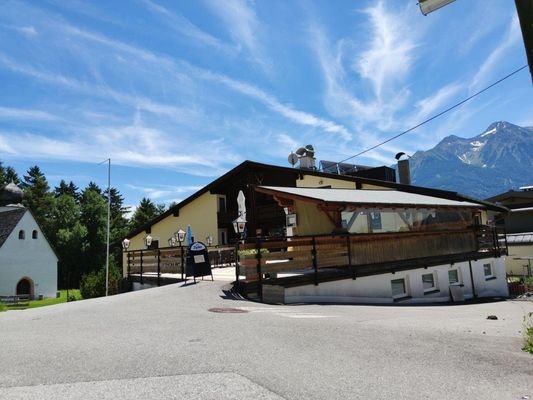 Bild 11