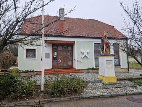 Ruppersthal Häuser, Ruppersthal Haus kaufen