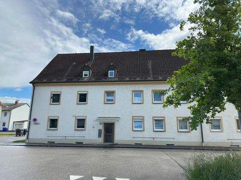 Altötting Wohnungen, Altötting Wohnung kaufen