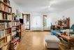 Wohnzimmer 1
