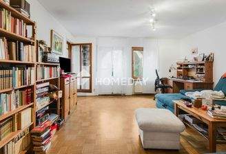 Wohnzimmer 1