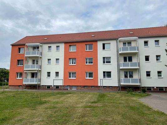 E8-10_Ansicht Ost.JPEG