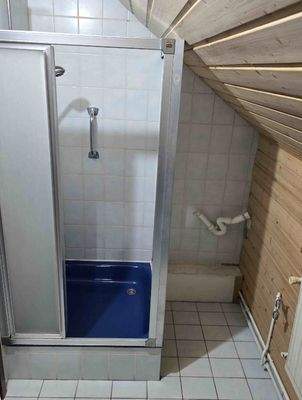 DG Duschbad