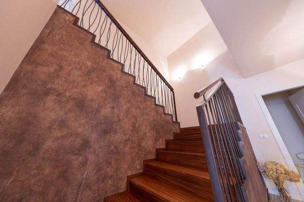 luxuriöses Landhaus in Cividale del Friuli