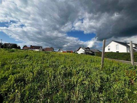 Schorndorf Grundstücke, Schorndorf Grundstück kaufen