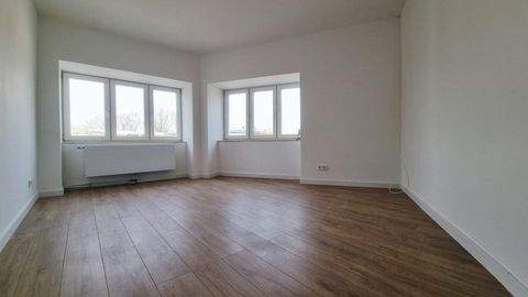 Brunsbüttel Wohnungen, Brunsbüttel Wohnung mieten