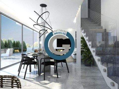 Zypern Häuser, Zypern Haus kaufen