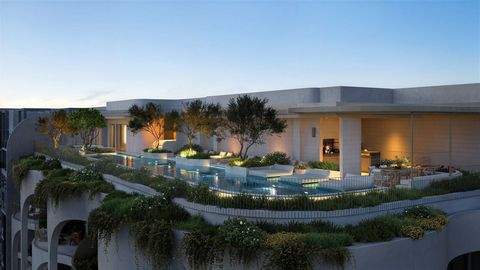 Dubai Wohnungen, Dubai Wohnung kaufen