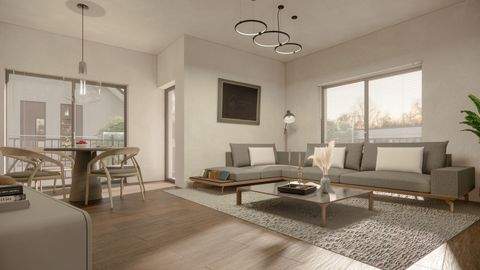 Straubing Wohnungen, Straubing Wohnung kaufen