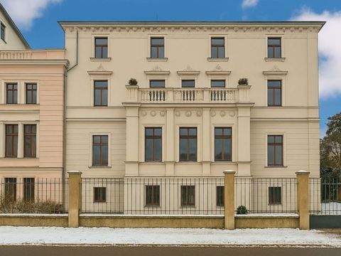 Leipzig Wohnungen, Leipzig Wohnung kaufen