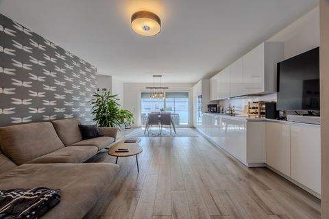 Hattersheim am Main Wohnungen, Hattersheim am Main Wohnung mieten