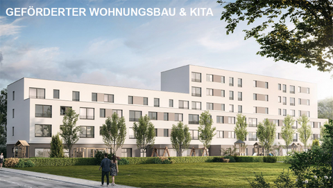 Regensburg Wohnungen, Regensburg Wohnung mieten