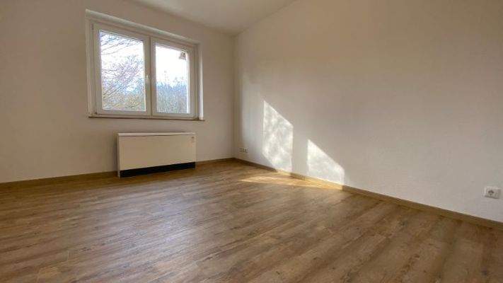 Originalfoto Wohnraum