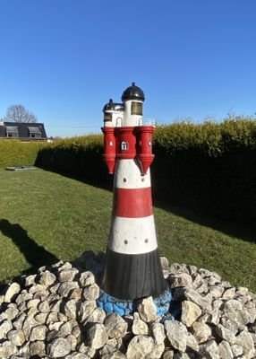 AAn GA IV
