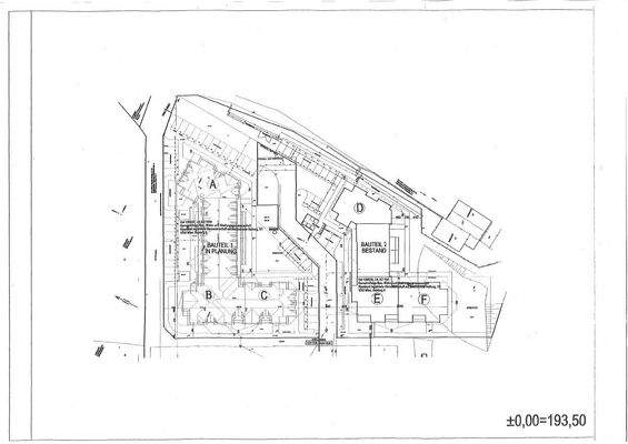 05 Lageplan|02 Web Lageplan