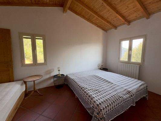 DA979_12 TERRA ITALIA IMMOBILIEN_LIGURIEN_DOLCEACQ