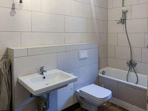 Greiz Häuser, Greiz Haus kaufen