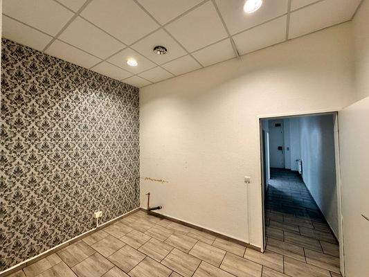 59001.20250820_2. DurchgangsRaum 