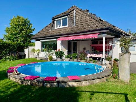 Neumünster Häuser, Neumünster Haus kaufen