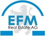 EFM Real Estate AG