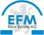 EFM Real Estate AG