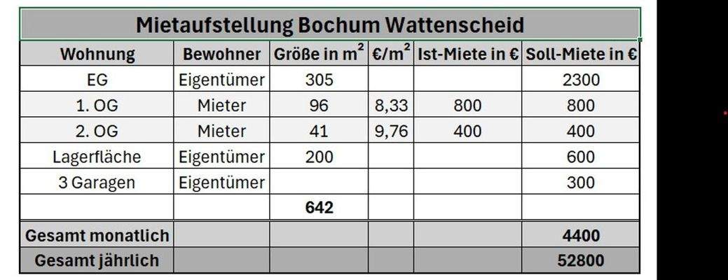 Screenshot 2026-03-16 141347