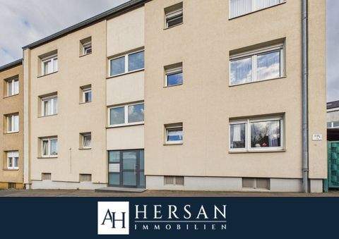 Stolberg (Rheinland) Häuser, Stolberg (Rheinland) Haus kaufen