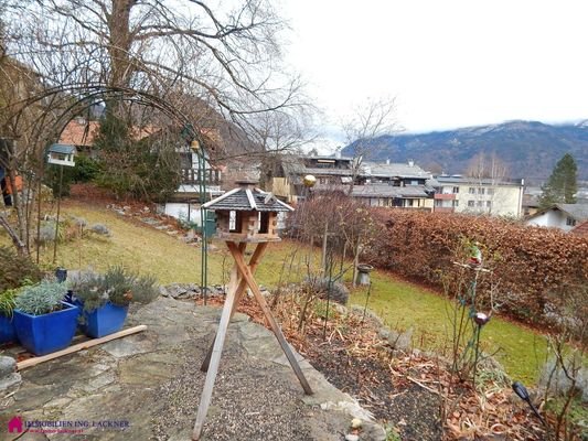 Bild 7
