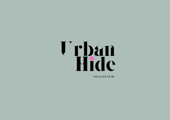 UrbanHide