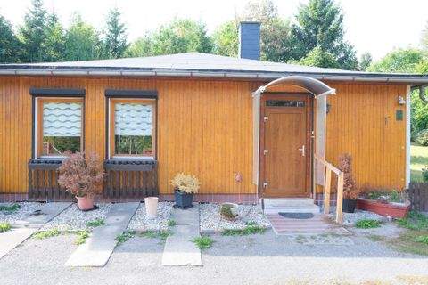 Hasselfelde Häuser, Hasselfelde Haus kaufen