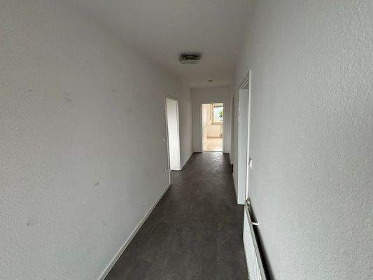 Foto 18.03.24, 11 05 31.jpg