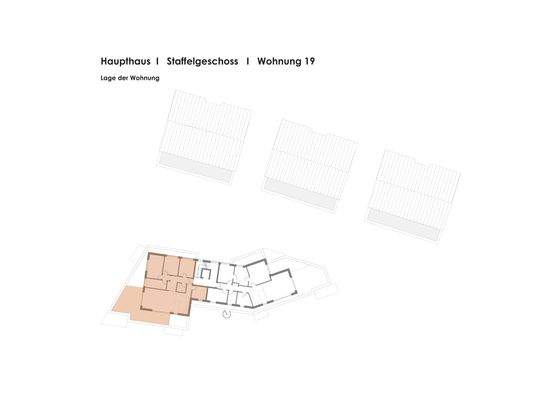 Haupthaus_STG_WE19