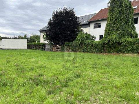Döbeln Grundstücke, Döbeln Grundstück kaufen