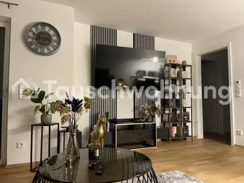 Bad Reichenhall Wohnungen, Bad Reichenhall Wohnung mieten