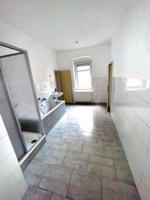 Weida Wohnungen, Weida Wohnung mieten