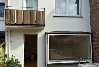 Hausansicht hinten.JPG